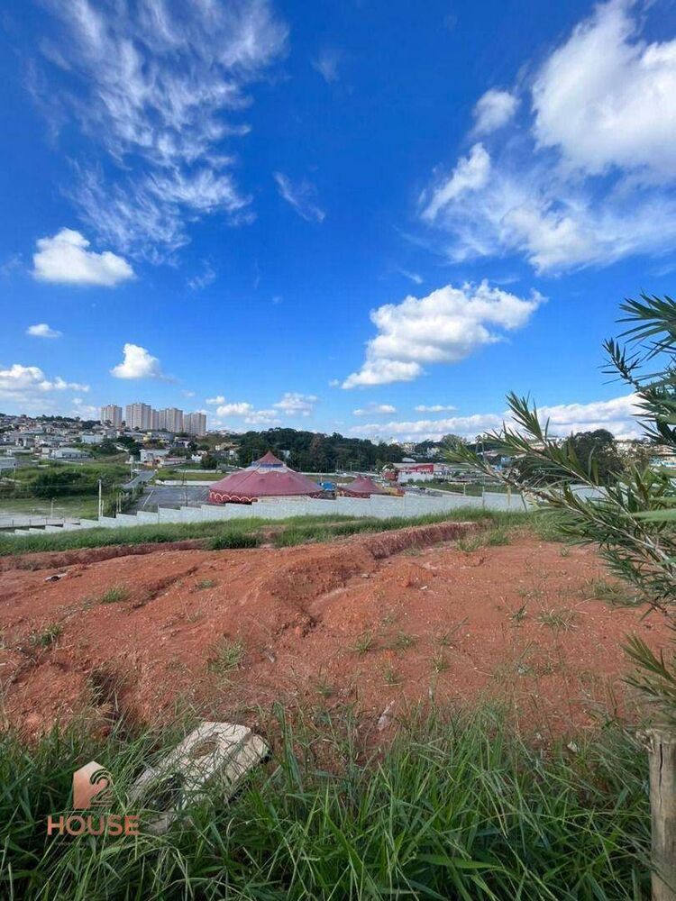 Loteamento e Condomínio, 304 m² - Foto 3