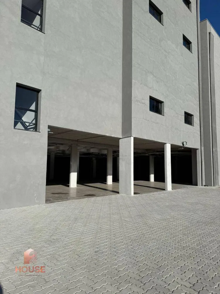 Sala-Conjunto, 115 m² - Foto 3