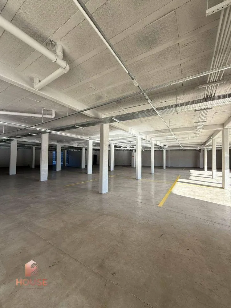 Sala-Conjunto, 115 m² - Foto 2