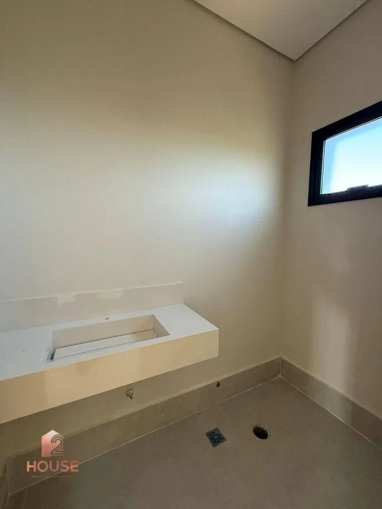 Sala-Conjunto, 115 m² - Foto 12