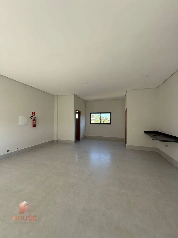 Sala-Conjunto, 115 m² - Foto 13