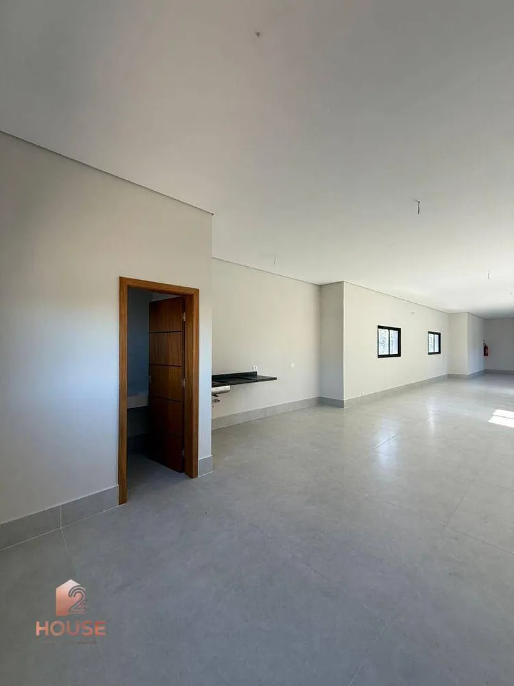 Sala-Conjunto, 115 m² - Foto 10