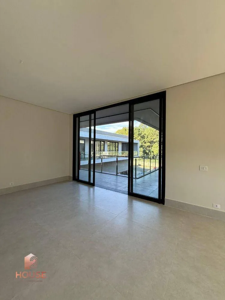 Sala-Conjunto, 115 m² - Foto 8