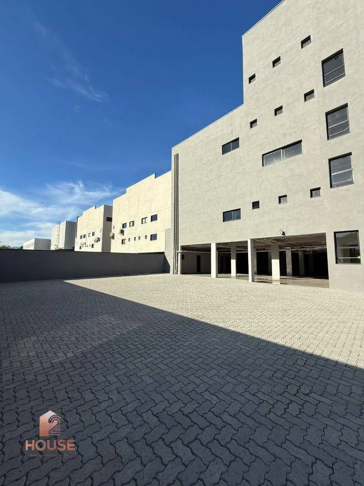 Sala-Conjunto, 115 m² - Foto 16