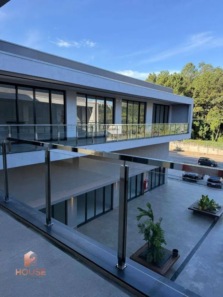 Sala-Conjunto, 115 m² - Foto 6