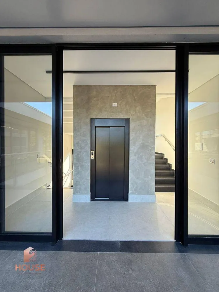 Sala-Conjunto, 115 m² - Foto 4