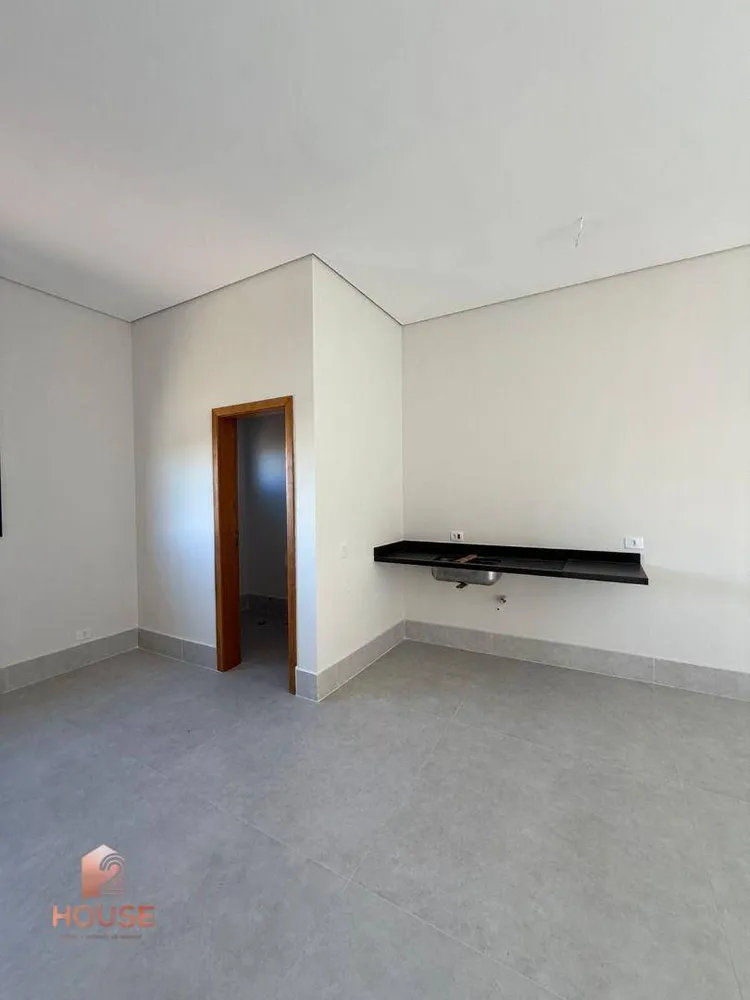 Sala-Conjunto, 115 m² - Foto 14
