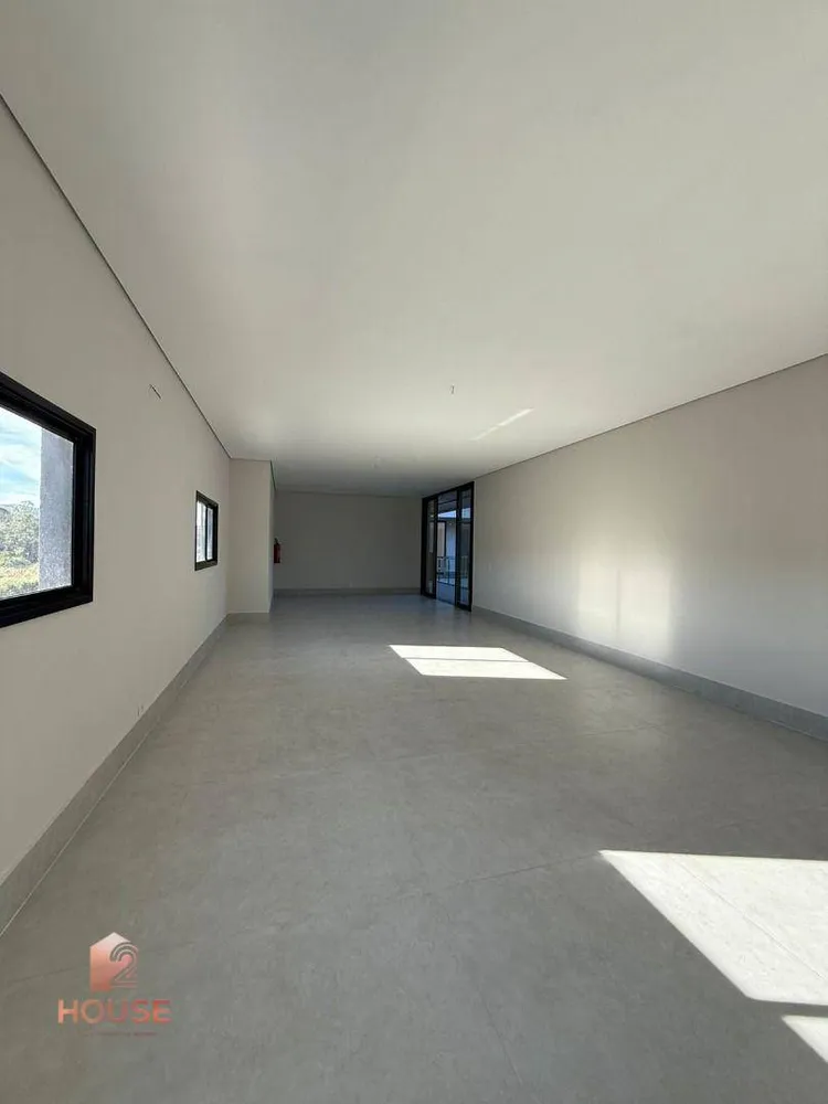 Sala-Conjunto, 115 m² - Foto 11