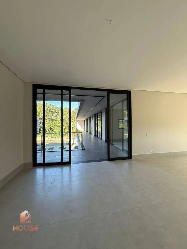 Sala-Conjunto, 115 m² - Foto 7