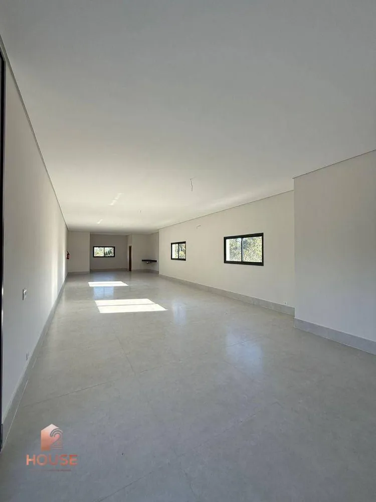 Sala-Conjunto, 115 m² - Foto 1