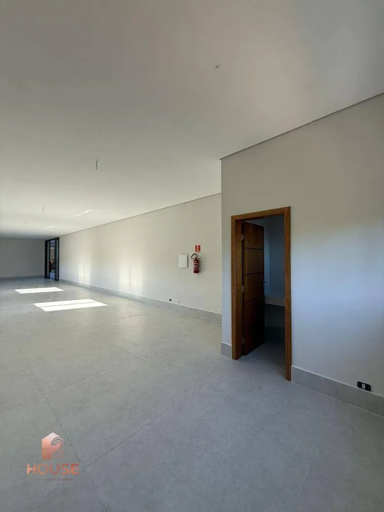 Sala-Conjunto, 115 m² - Foto 9