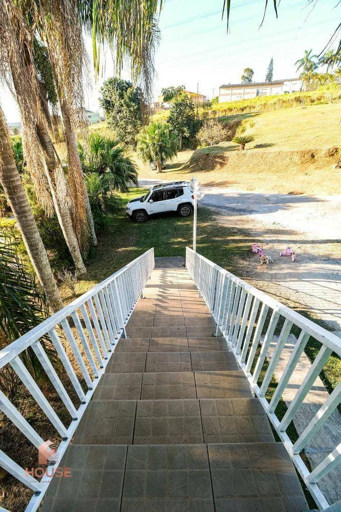 Casa de Condomínio, 1 quarto - Foto 6