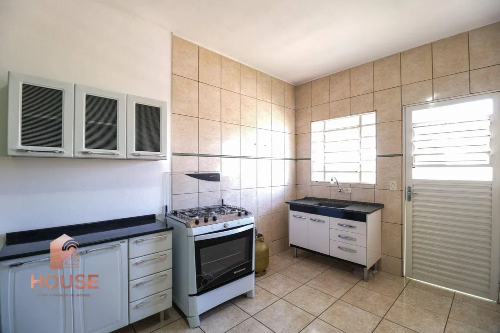 Casa de Condomínio, 1 quarto - Foto 4