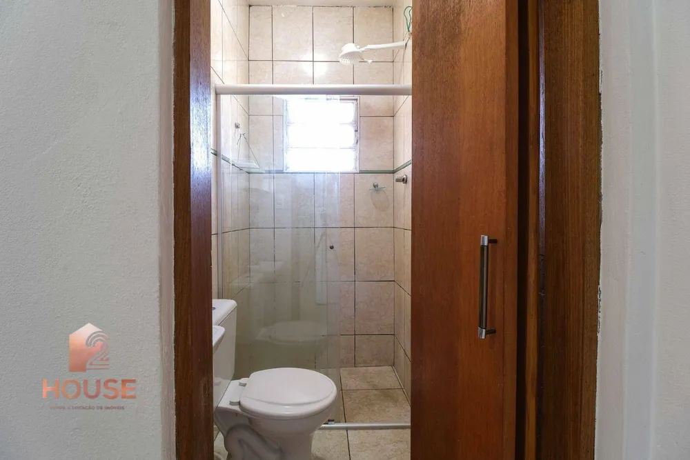 Casa de Condomínio, 1 quarto - Foto 5