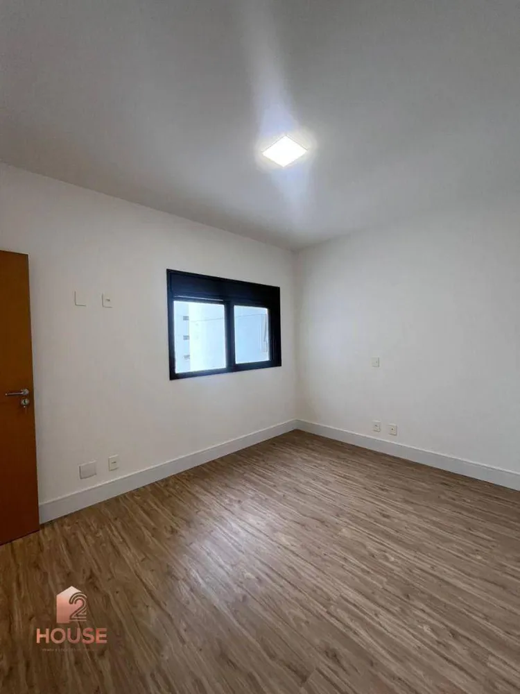 Apartamento, 3 quartos, 192 m² - Foto 5