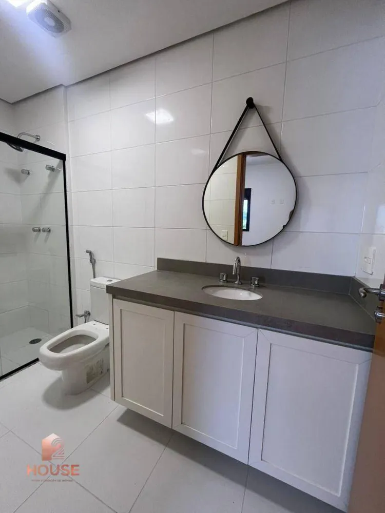 Apartamento, 3 quartos, 192 m² - Foto 12