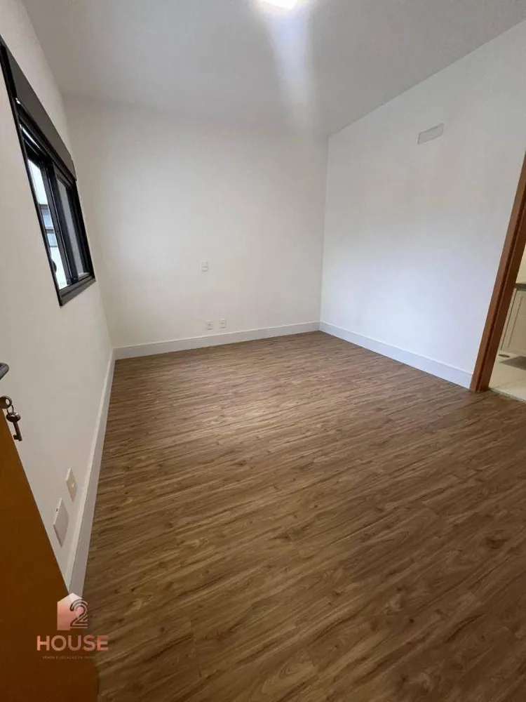 Apartamento, 3 quartos, 192 m² - Foto 9