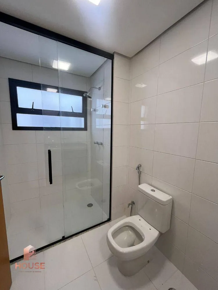 Apartamento, 3 quartos, 192 m² - Foto 7