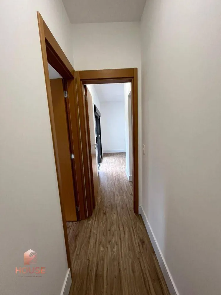 Apartamento, 3 quartos, 192 m² - Foto 1