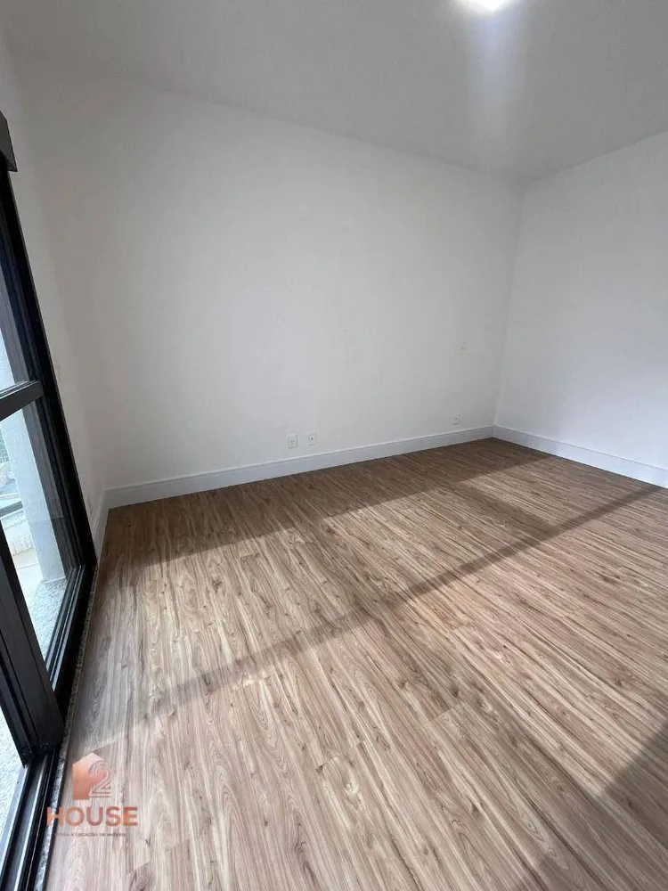 Apartamento, 3 quartos, 192 m² - Foto 10