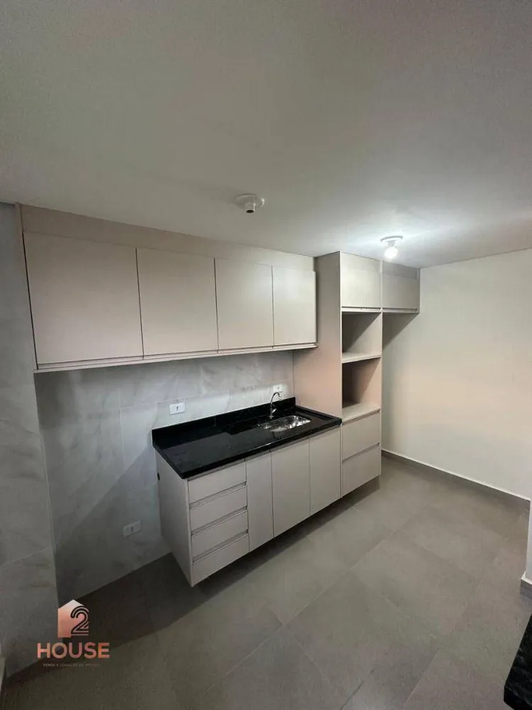 Apartamento, 3 quartos, 88 m² - Foto 12