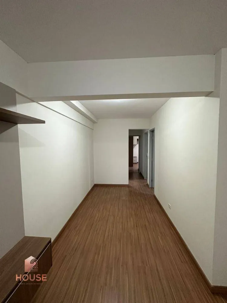 Apartamento, 3 quartos, 88 m² - Foto 9
