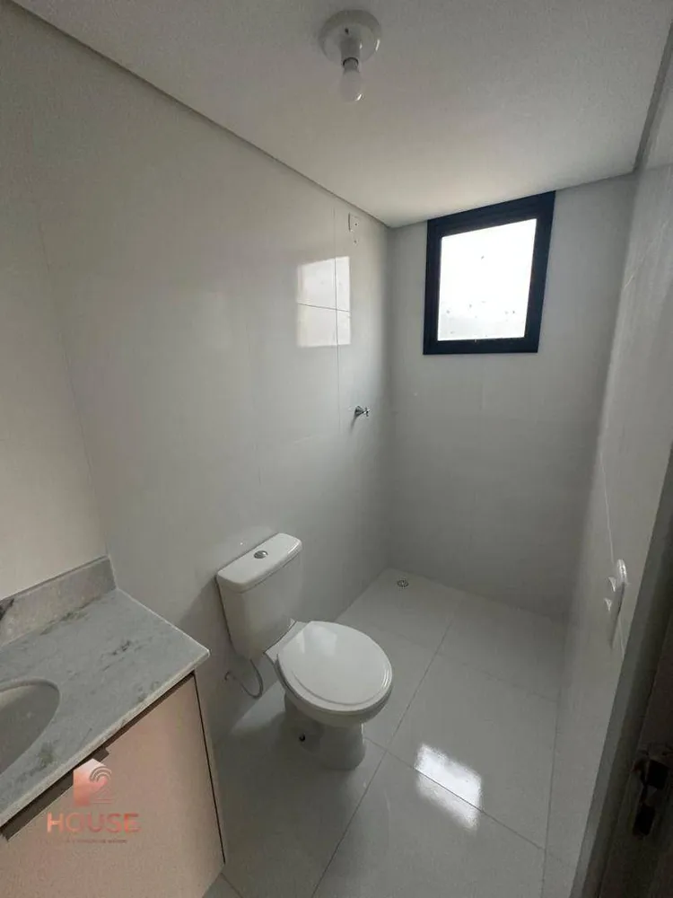 Apartamento, 3 quartos, 88 m² - Foto 6