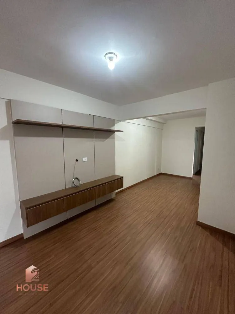 Apartamento, 3 quartos, 88 m² - Foto 10