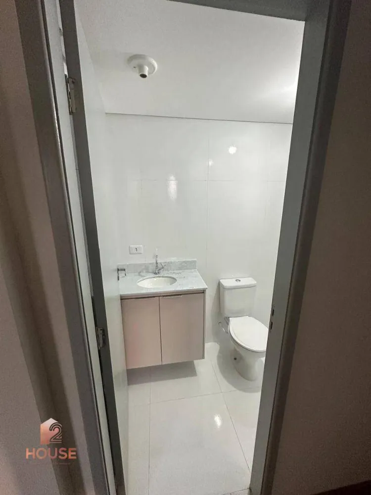 Apartamento, 3 quartos, 88 m² - Foto 8