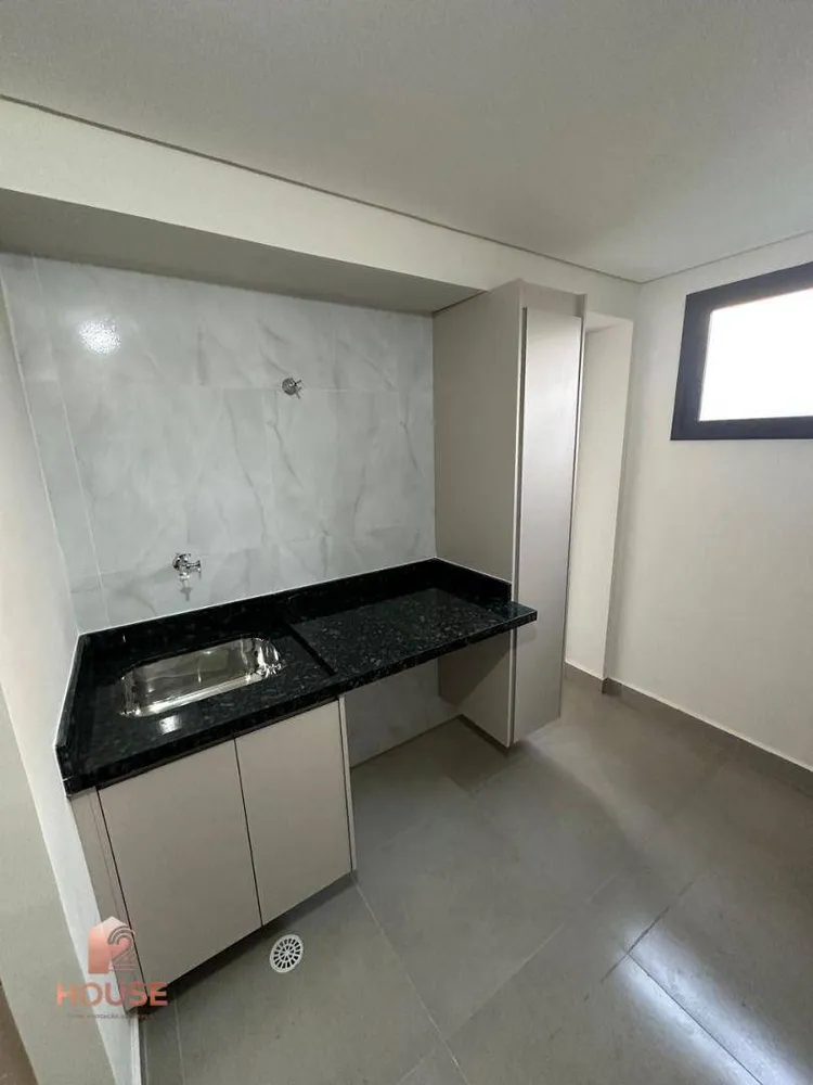 Apartamento, 3 quartos, 88 m² - Foto 13