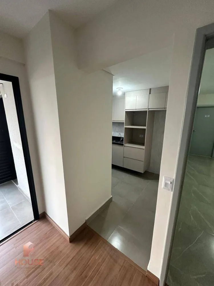 Apartamento, 3 quartos, 88 m² - Foto 15
