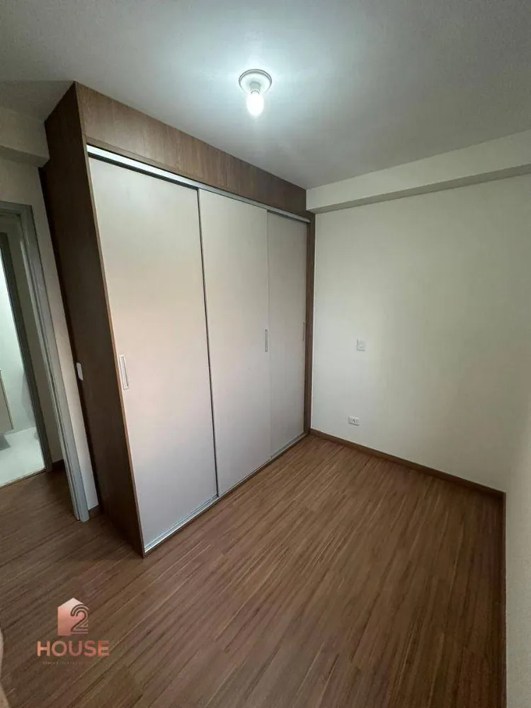Apartamento, 3 quartos, 88 m² - Foto 7