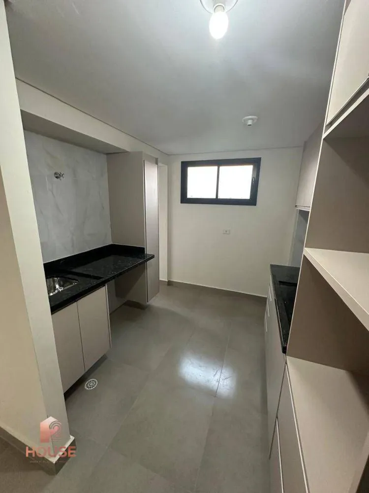 Apartamento, 3 quartos, 88 m² - Foto 14