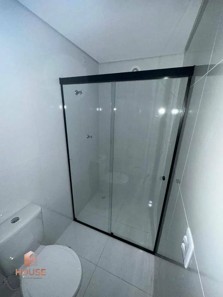 Apartamento, 3 quartos, 88 m² - Foto 16