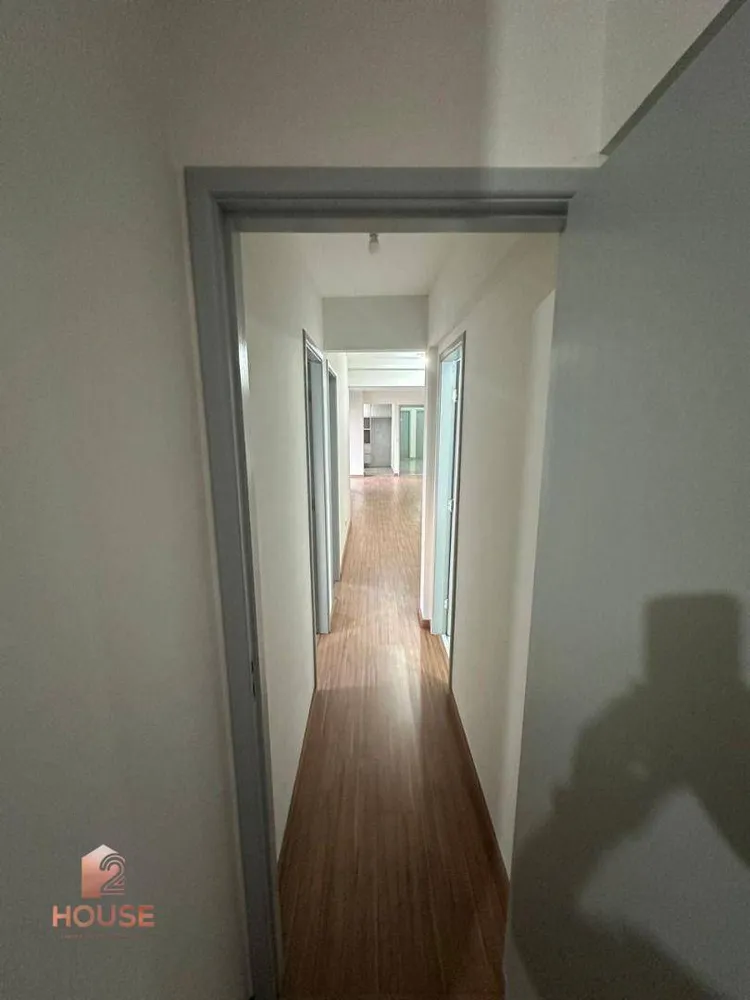 Apartamento, 3 quartos, 88 m² - Foto 3