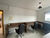 Sala-Conjunto, 33 m² - Foto 4