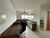 Sala-Conjunto, 33 m² - Foto 8