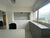 Sala-Conjunto, 33 m² - Foto 7