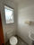 Sala-Conjunto, 33 m² - Foto 6