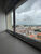 Sala-Conjunto, 33 m² - Foto 3