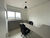 Sala-Conjunto, 33 m² - Foto 2