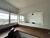 Sala-Conjunto, 33 m² - Foto 5