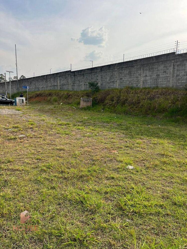 Loteamento e Condomínio, 311 m² - Foto 2