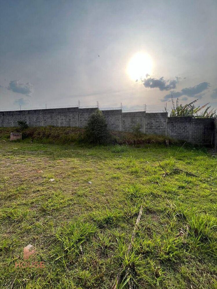 Loteamento e Condomínio, 311 m² - Foto 1