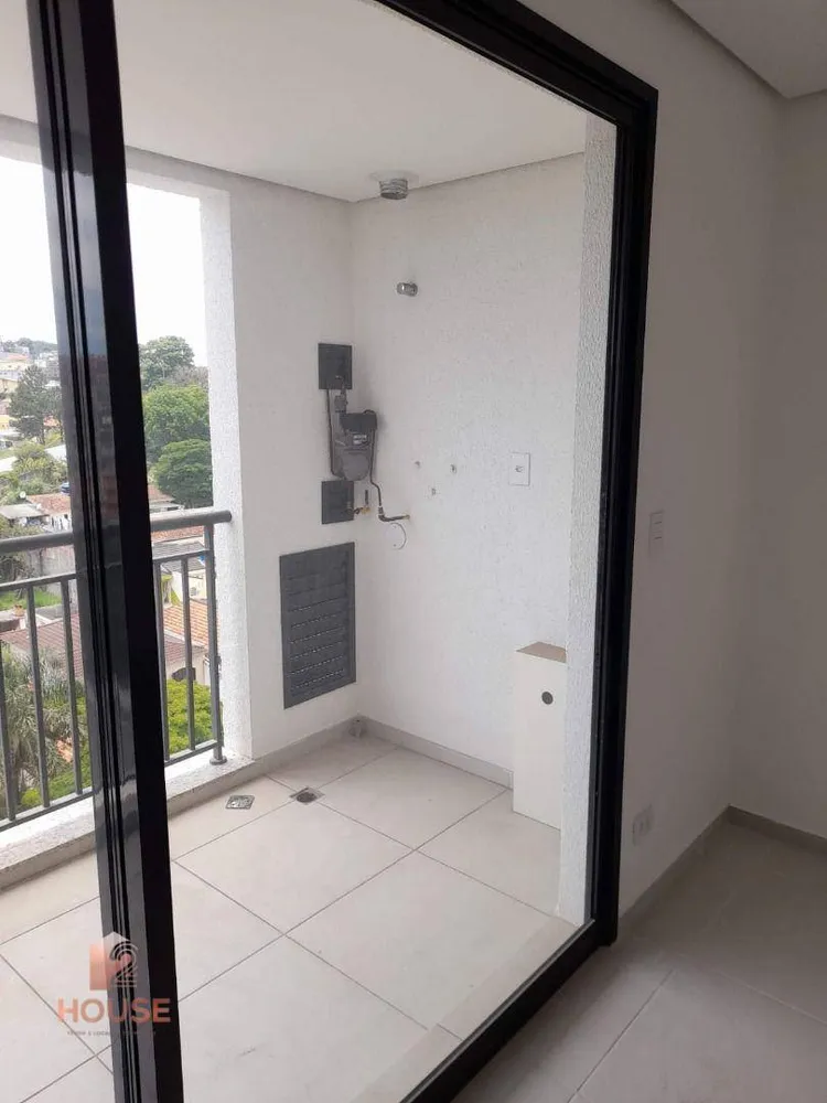 Kitnet-Studio, 35 m² - Foto 10