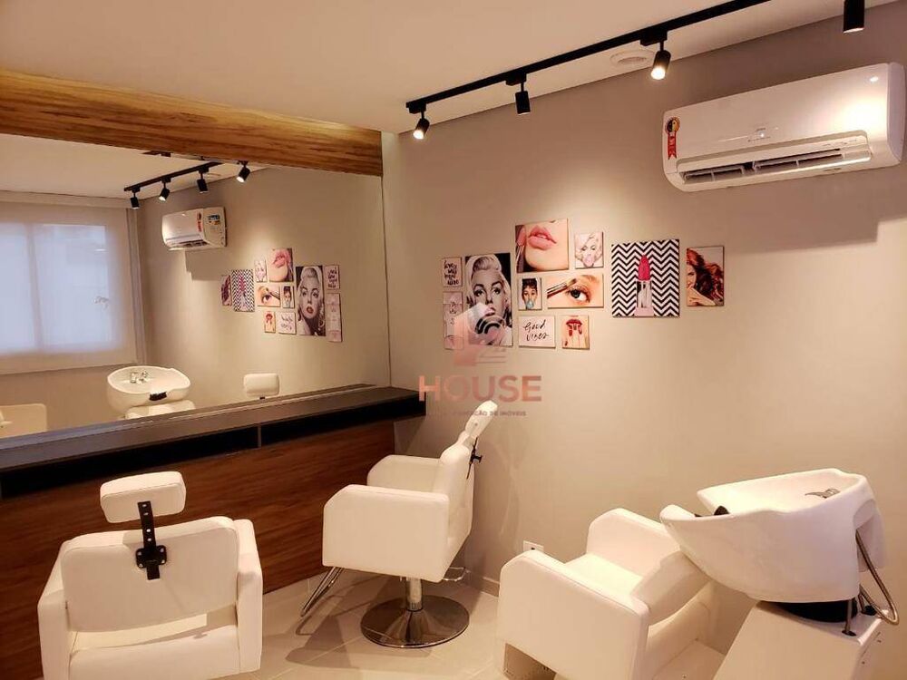 Kitnet e Studio à venda com 1 quarto, 35m² - Foto 7