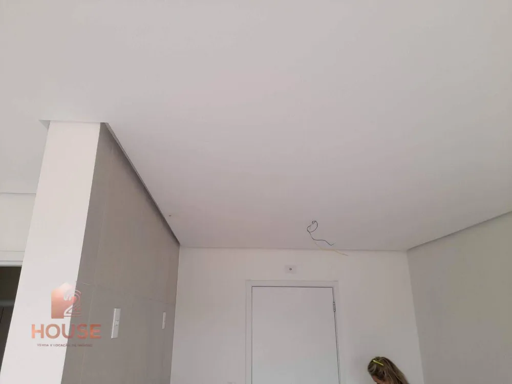 Kitnet-Studio, 35 m² - Foto 3