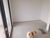 Kitnet-Studio, 35 m² - Foto 2