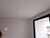 Kitnet-Studio, 35 m² - Foto 1