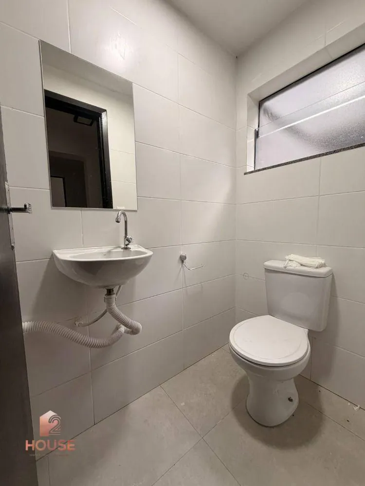 Loja-Salão, 80 m² - Foto 5